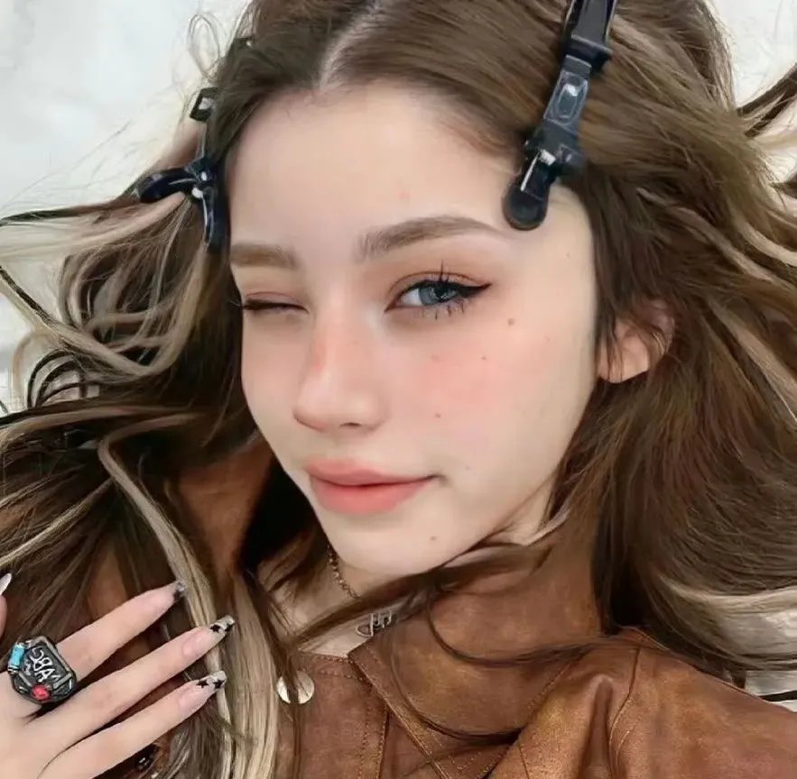 我的蠢老板