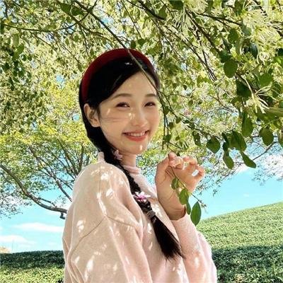 原本以为只是手机掉了