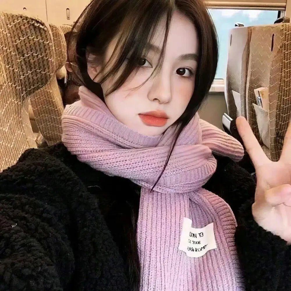 雪琳娘