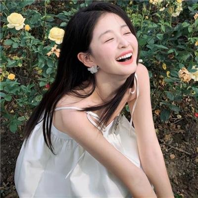 无疯也起浪