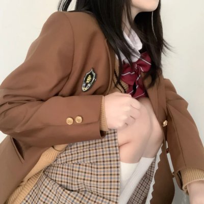 星掠者