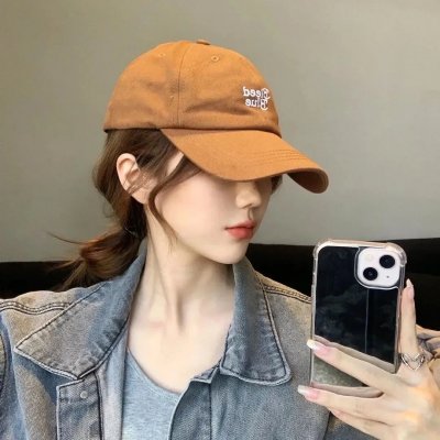 反贪风暴
