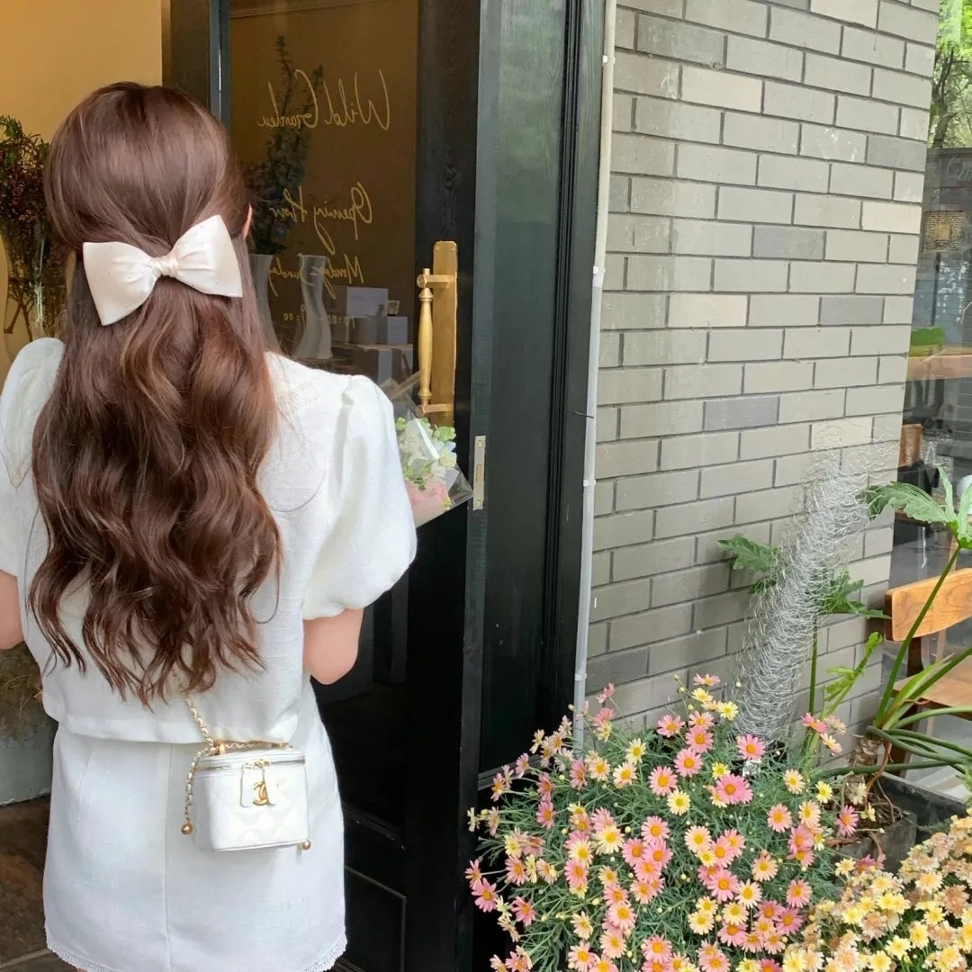罗马春情
