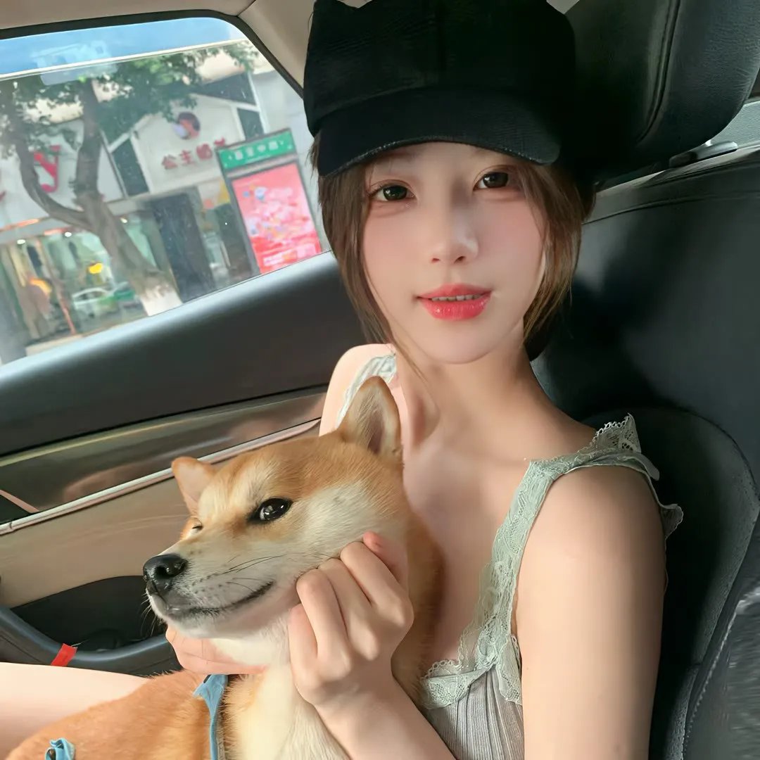 险路谜情