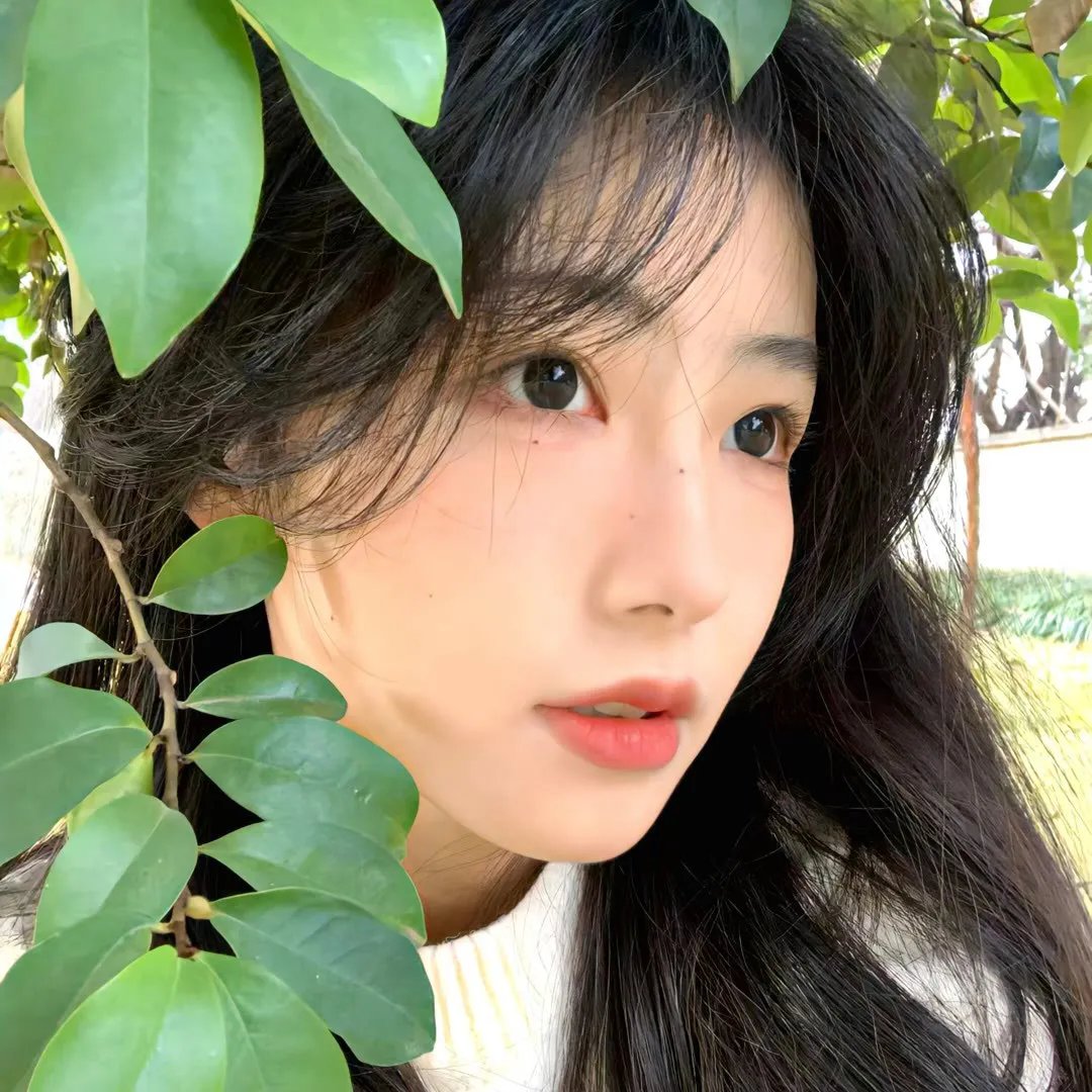 人狼游戏
