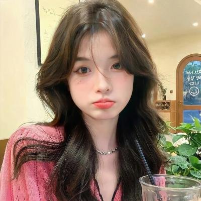 狙击女妙探