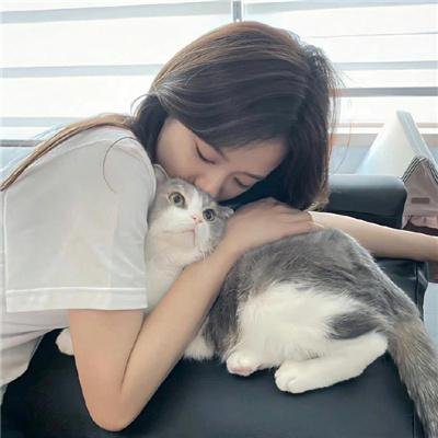 头号人蛇