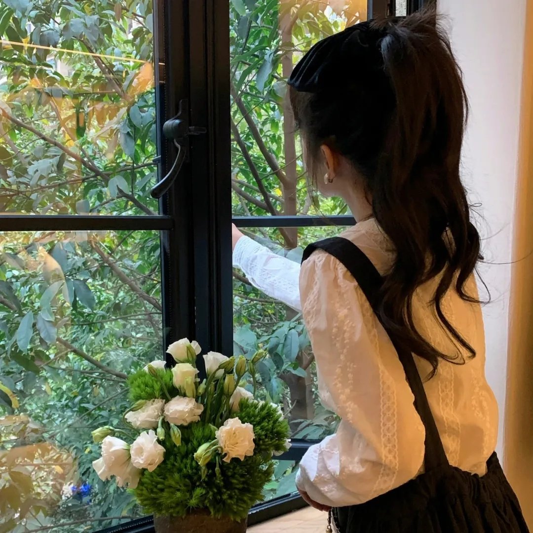 女人们的奇迹