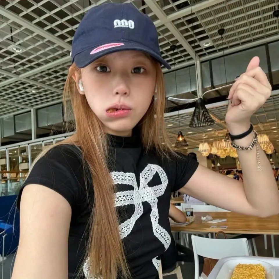 纽约灾星第二季