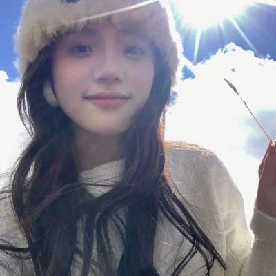 龙城正月