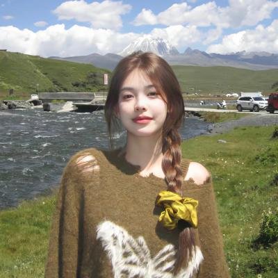 图腾