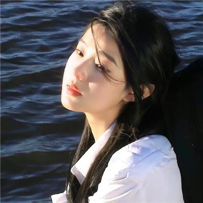 帝乃三姐妹原来很好搞定。
