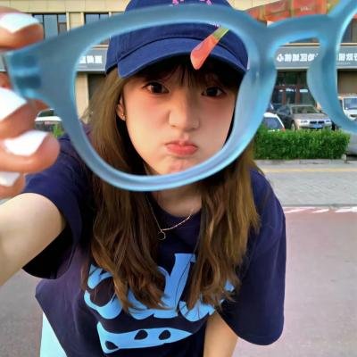 禁女大风波