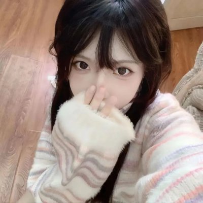 冷暖人性
