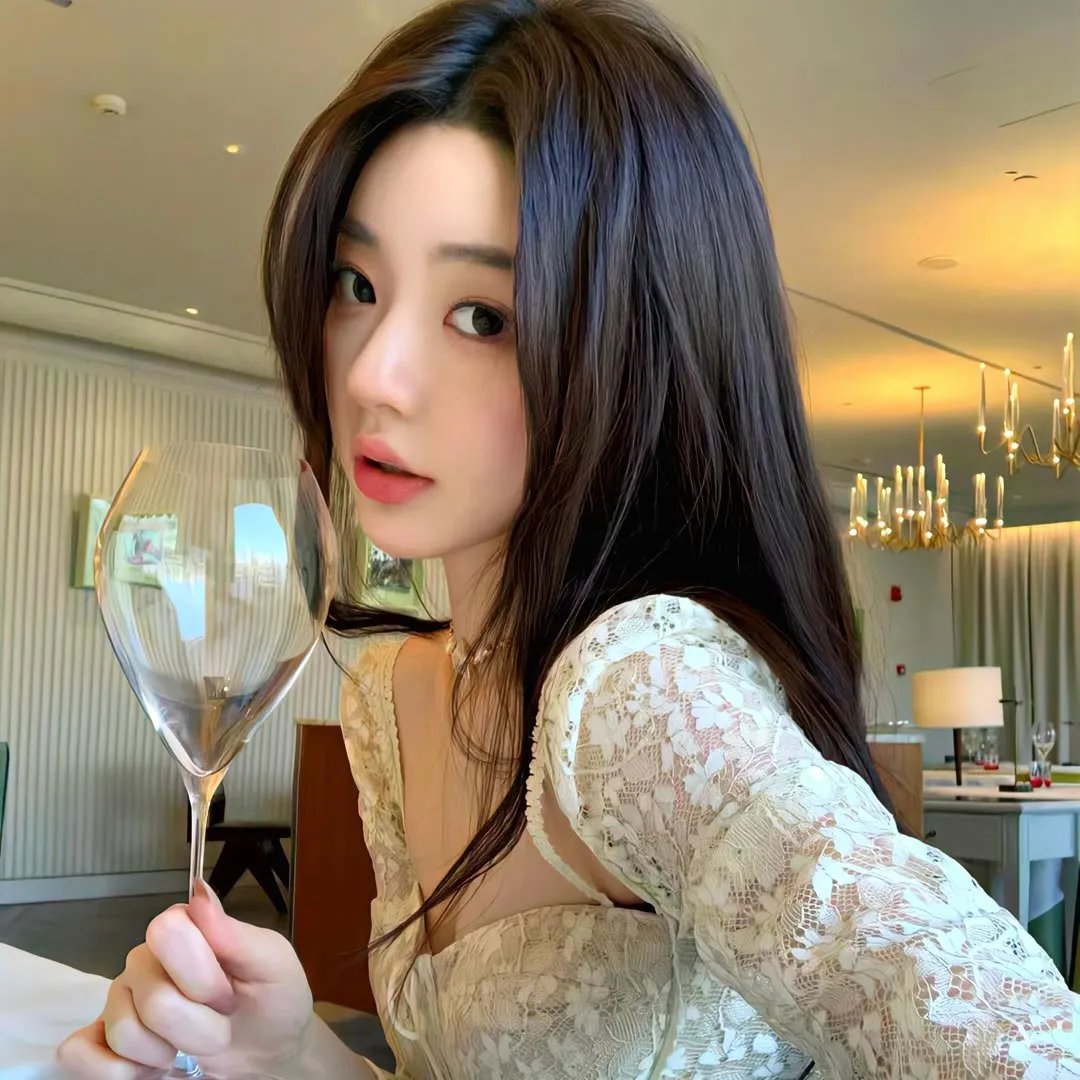 丢心