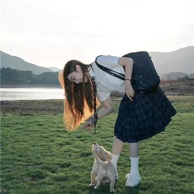 办公室的故事·当代版