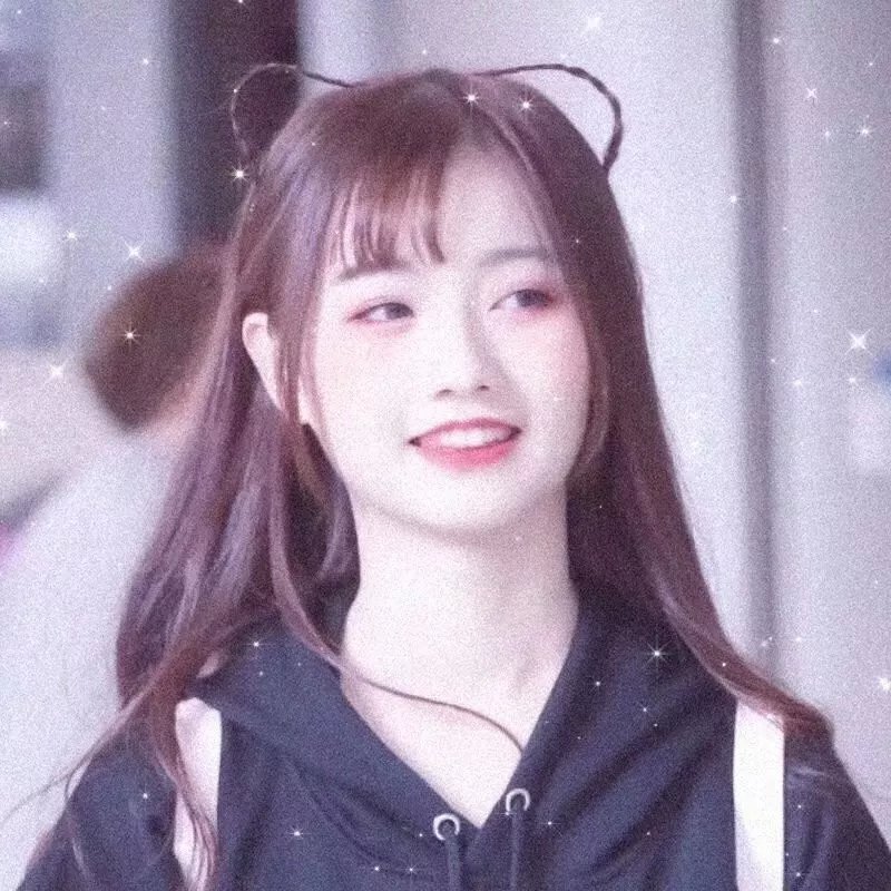 爱情的尽头