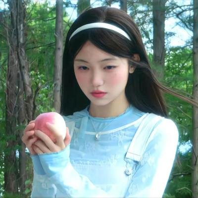 晕影爱情