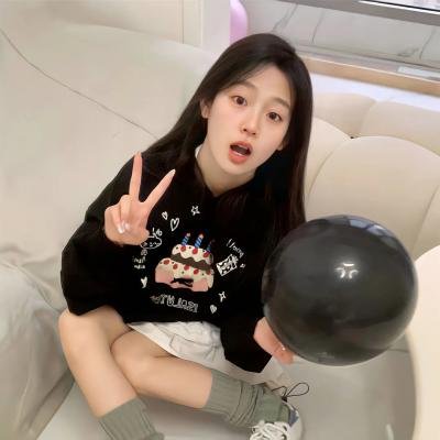 亲爱的杀手